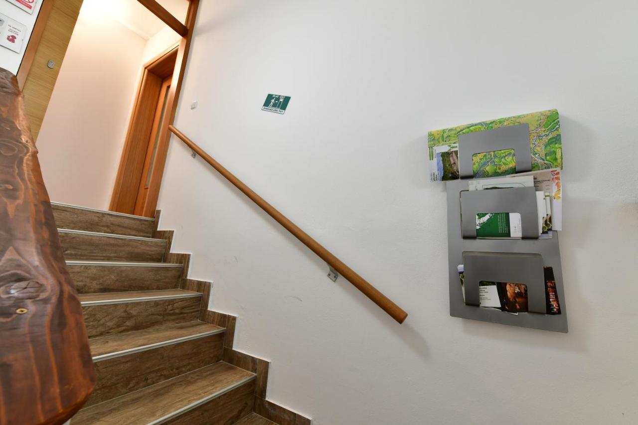 Apartman Jelena Rakovica Eksteriør billede